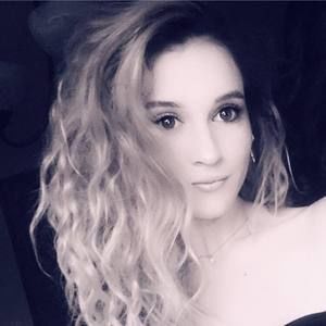 Meet your Posher, Jesianne